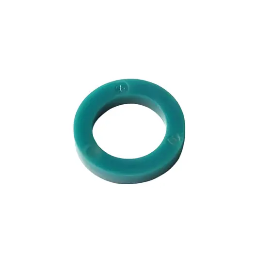 Пръстен Makita за винтоверт  8, 6827, DP4011, HP2071, HP2070, HP2050, HP2051, 6824
