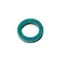 Пръстен Makita за винтоверт  8, 6827, DP4011, HP2071, HP2070, HP2050, HP2051, 6824