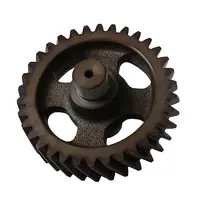 Зъбно колело за къртач Makita  34, HM1303, HM1304B