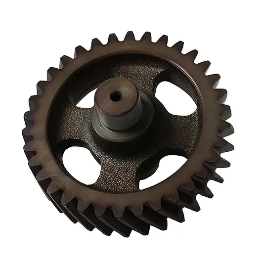 Зъбно колело за къртач Makita  34, HM1303, HM1304B
