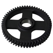 Колело зъбно Makita за къртач  57, HM1303, HM1304B - product - MKT6052383