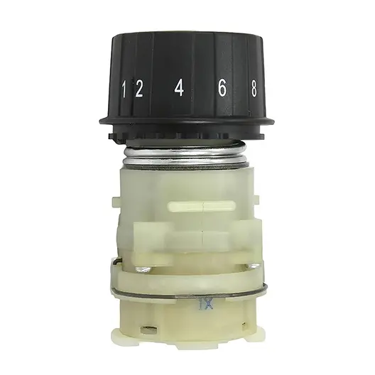 Редуктор Makita за винтоверт  6204/6214/6314DW