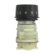 Редуктор Makita за винтоверт  6204/6214/6314DW - product - MKT6052384