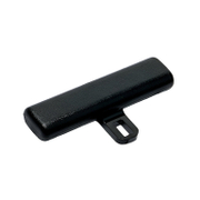 Реверс Makita за винтоверт  BTW200, 6934FD, 6203, 6226, 6327, 6328, 8413, 8444, BDF460, 6960D, 6980D - product - MKT6052385