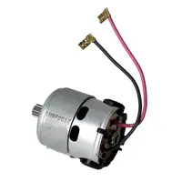 Електродвигател Makita за винтоверт  12.0V, 6214DWA, 6314DWA