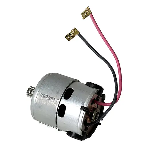 Електродвигател Makita за винтоверт  12.0V, 6214DWA, 6314DWA