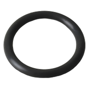 О-пръстен Makita за къртач  36, HM1303 - product - MKT6052388