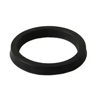 Пръстен Makita за къртач  36, HM1303