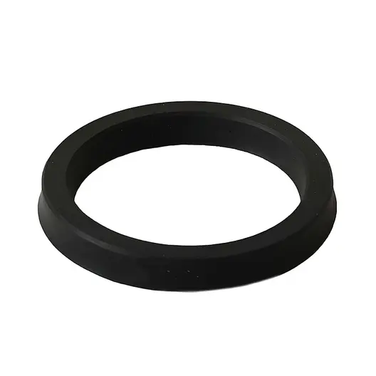 Пръстен Makita за къртач  36, HM1303