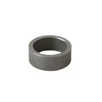 Пръстен Makita за къртач  25, HM1303, HM1303B, HM1304