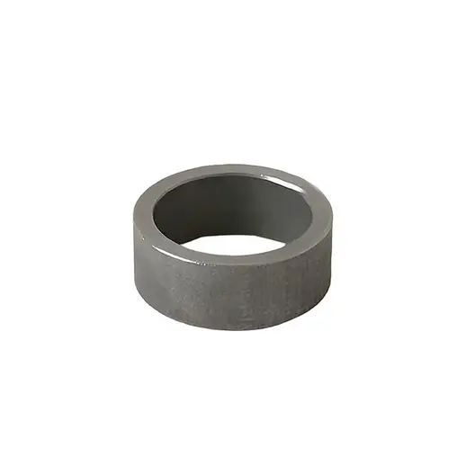 Пръстен Makita за къртач  25, HM1303, HM1303B, HM1304