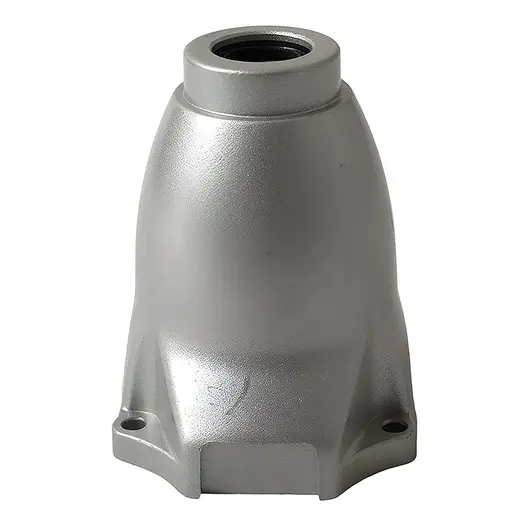 Капак Makita за гайковерт  6951