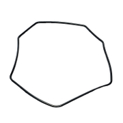 Пръстен Makita за къртач  HM1303 - product - MKT6052392