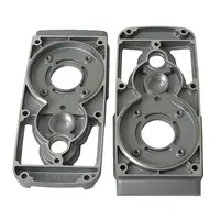 Капак Makita за къртач  HM1303, HM1303B