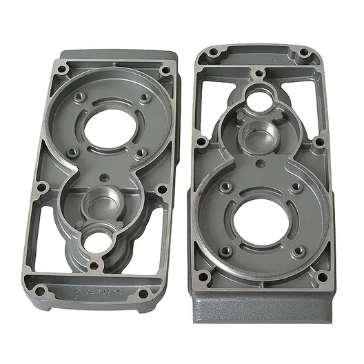 Капак Makita за къртач  HM1303, HM1303B