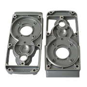 Капак Makita за къртач  HM1303, HM1303B - product - MKT6052393