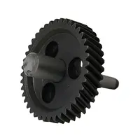 Зъбно колело Makita за винтоверт  6825