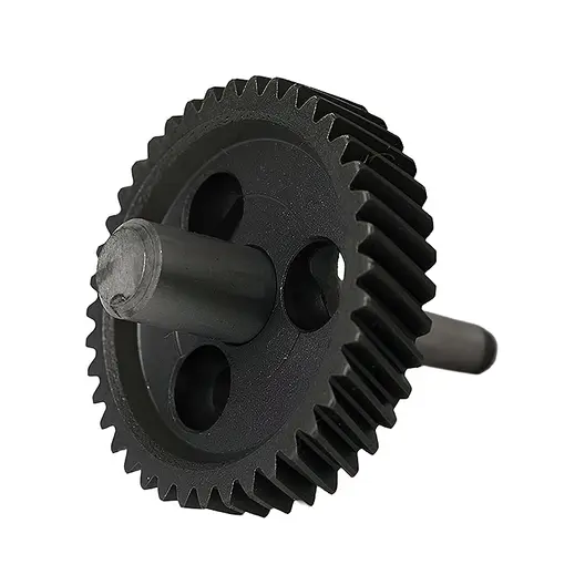 Зъбно колело Makita за винтоверт  6825