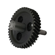 Колело зъбно Makita за винтоверт  6825 - product - MKT6052394