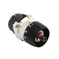 Редуктор Makita за винтоверт  6319D, 6339D, 6349D
