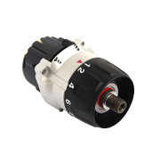 Редуктор Makita за винтоверт  6319D, 6339D, 6349D - product - MKT6052395