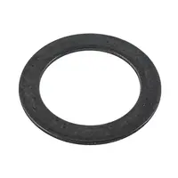 Шайба Makita плоска за винтоверт 8, 6823, 6824, 6825, 6826, FS2300, FS4300, FS6300R, DFS250RFE, DFS250Z, DFS452Z