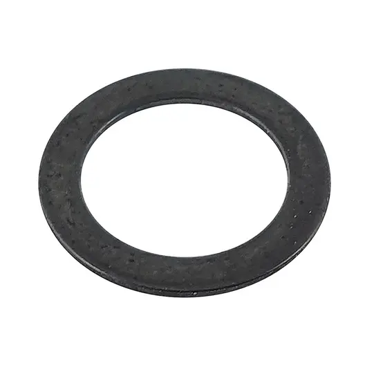 Шайба Makita плоска за винтоверт 8, 6823, 6824, 6825, 6826, FS2300, FS4300, FS6300R, DFS250RFE, DFS250Z, DFS452Z