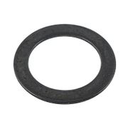 Шайба Makita плоска за винтоверт 8, 6823, 6824, 6825, 6826, FS2300, FS4300, FS6300R, DFS250RFE, DFS250Z, DFS452Z - product - MKT6052397