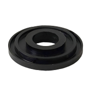 Пръстен Makita за ъглошлайф  9565, 9566, SG1250, 9562CR - product - MKT6052398