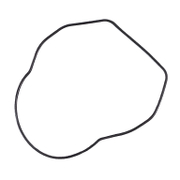 Пръстен Makita за бормашина  DP4011, HP2050, HP2070, HP2051, HP2071 - product - MKT6052399