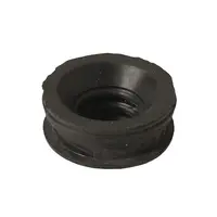 Втулка Makita за бормашина  BFS441RFE, BFS441Z, BFS451RFE, BFS451Z, FS2300, FS4000, FS4200, FS4300, FS6300, FS6300R, DFS451RFE, DFS451Z