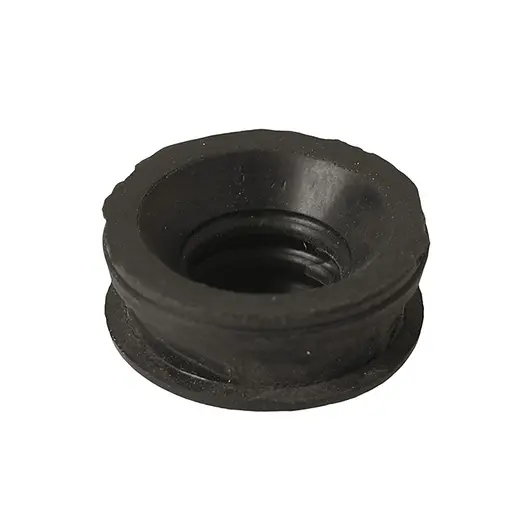 Втулка Makita за бормашина  BFS441RFE, BFS441Z, BFS451RFE, BFS451Z, FS2300, FS4000, FS4200, FS4300, FS6300, FS6300R, DFS451RFE, DFS451Z