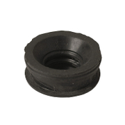 Втулка Makita за бормашина  BFS441RFE, BFS441Z, BFS451RFE, BFS451Z, FS2300, FS4000, FS4200, FS4300, FS6300, FS6300R, DFS451RFE, DFS451Z - product - MKT6053401