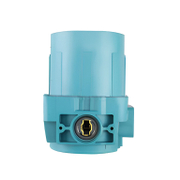 Тяло Makita за къртач  HM1303 - product - MKT6053402