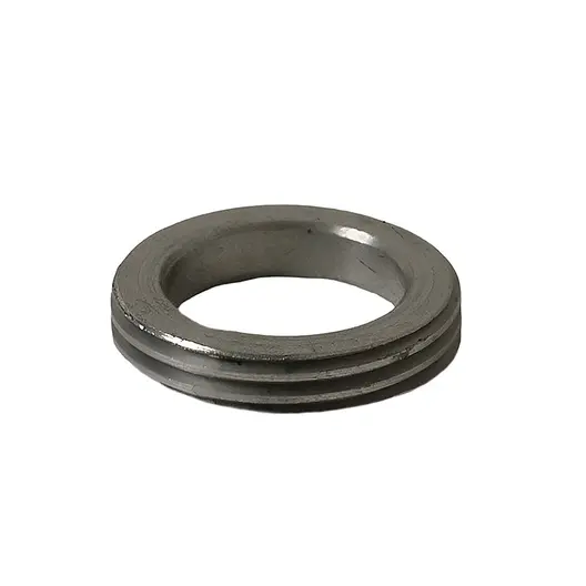 Семеринг Makita за къртач  HM1303, HM1304, HM1400