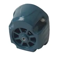 Капак Makita за пневматичен такер  AF505