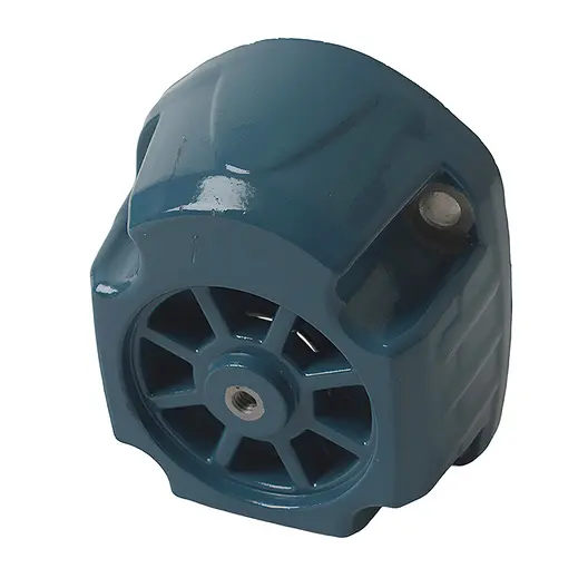 Капак Makita за пневматичен такер  AF505