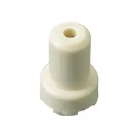 Капачка Makita за пневматичен такер  AF505