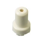 Капачка Makita за пневматичен такер  AF505 - product - MKT6053406