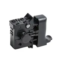 Прекъсвач Makita за винтоверт  FS2300, FS2700, FS4000, FS4300, FS6300R