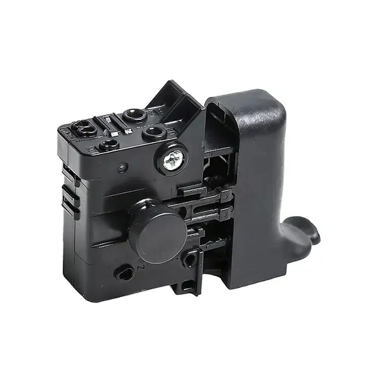Прекъсвач Makita за винтоверт  FS2300, FS2700, FS4000, FS4300, FS6300R