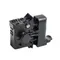 Прекъсвач Makita за винтоверт  FS2300, FS2700, FS4000, FS4300, FS6300R