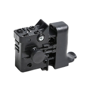 Прекъсвач Makita за винтоверт  FS2300, FS2700, FS4000, FS4300, FS6300R - product - MKT6053408