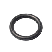 О-пръстен Makita за перфоратор  HK1820, HR3210, HR3540, HR3541 - product - MKT6053409