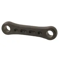Биела Makita за перфоратор  HR3200C, HR3210C, HR3210FCT, HR3540C, HR3541FC