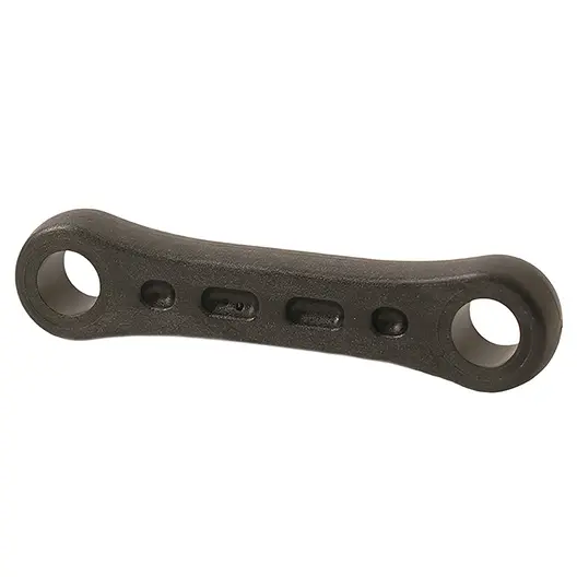 Биела Makita за перфоратор  HR3200C, HR3210C, HR3210FCT, HR3540C, HR3541FC