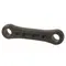 Биела Makita за перфоратор  HR3200C, HR3210C, HR3210FCT, HR3540C, HR3541FC