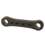 Биела Makita за перфоратор  HR3200C, HR3210C, HR3210FCT, HR3540C, HR3541FC - product - MKT6053410