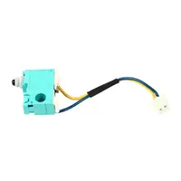 Лампа Makita за винтоверт  DF010DSE, DF012DSE