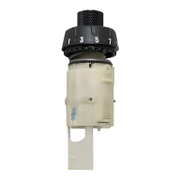 Редуктор Makita за винтоверт  DF010 - product - MKT6053412